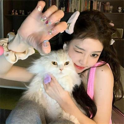 朋友圈 第2季 海报