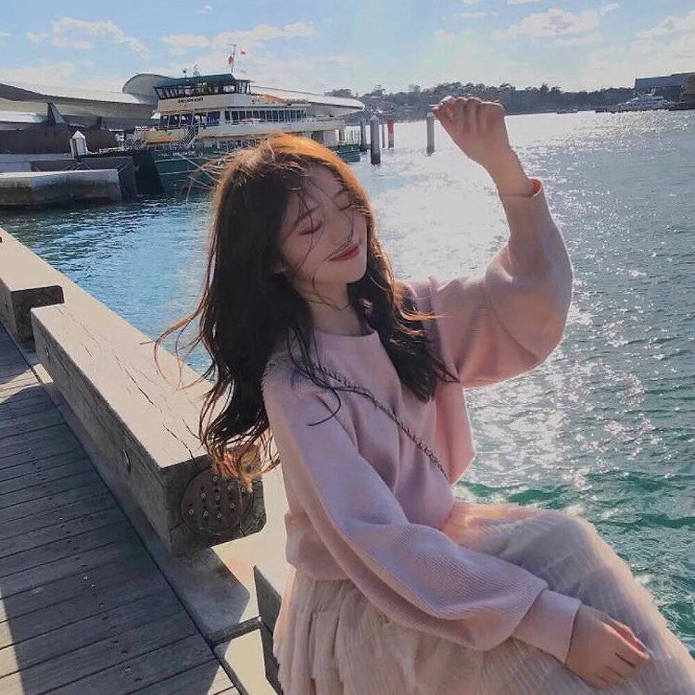老爸的朝圣之旅 海报