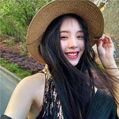 人工性智能 海报