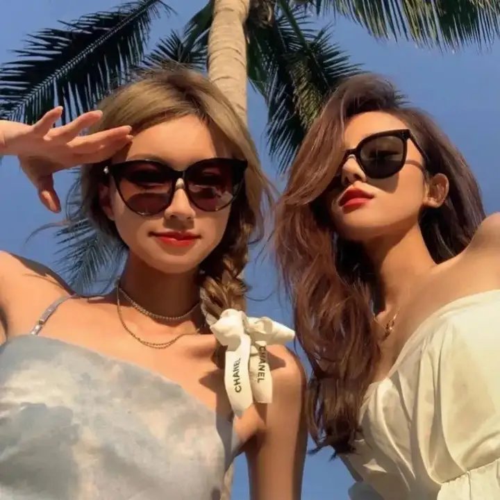 摄影机不要停！ 海报