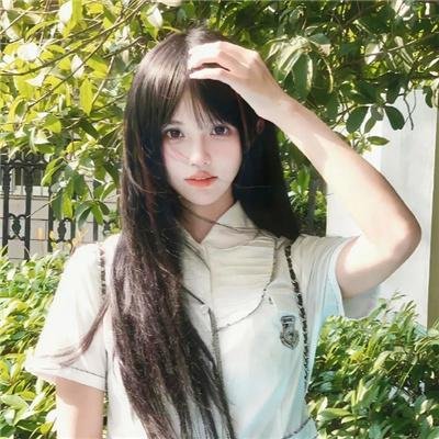 孩子王 海报
