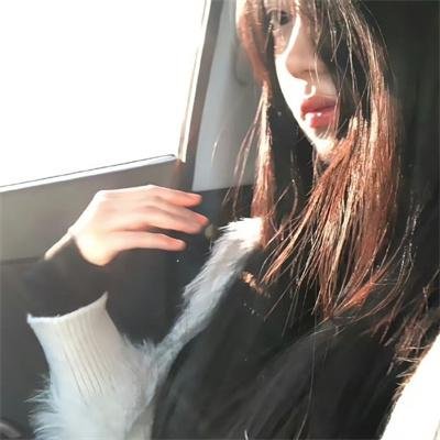 后翼弃兵：制作特辑 海报