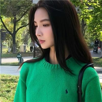 友情十字路 海报