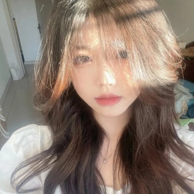 疯狂的麦咭第一季 海报
