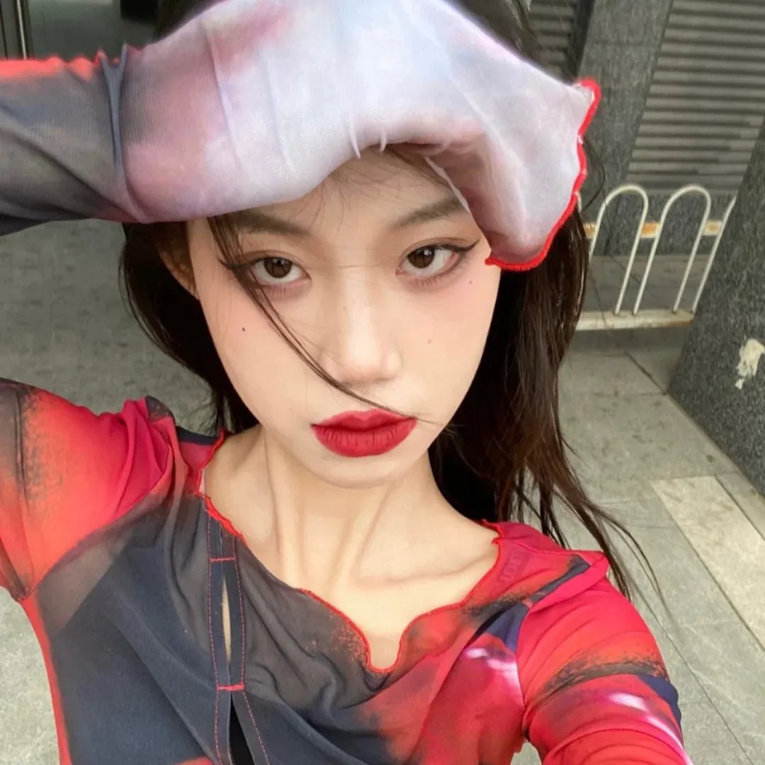 女驸马 海报