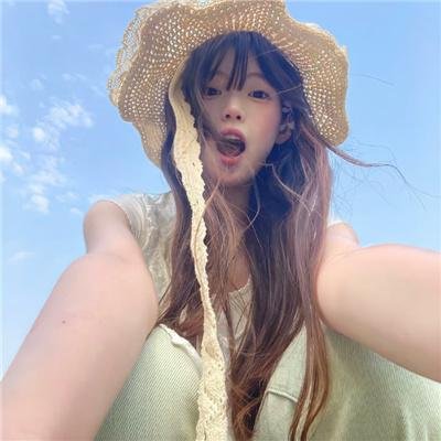 华伦王子 海报