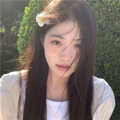 禁女 海报