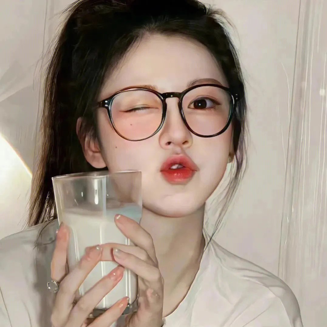 梅普尔索普 海报