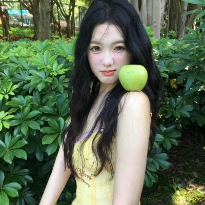 赤足天使 海报