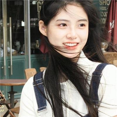 琉璃 海报