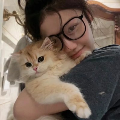 猛鬼舔人3：猛鬼养人 海报
