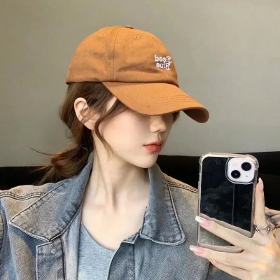 星际旅行1：无限太空国语 海报