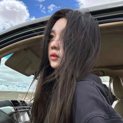 灼热乒乓妹 海报