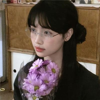 喜欢写你的名字 海报