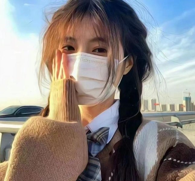 女人有话说第一季 海报