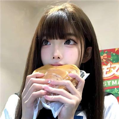 龙族新娘 海报