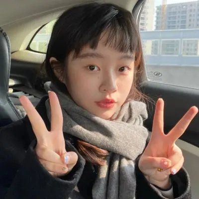 琳达想吃鸡肉！国语 海报