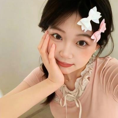 巴黎歌侣 海报