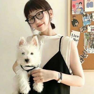 原来是老师啊！ 海报