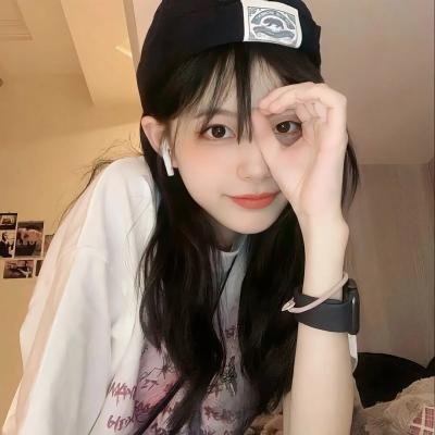 驯鹿大冒险：超越北极光 海报