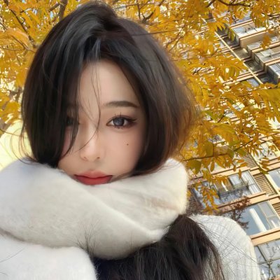 纸月亮 海报