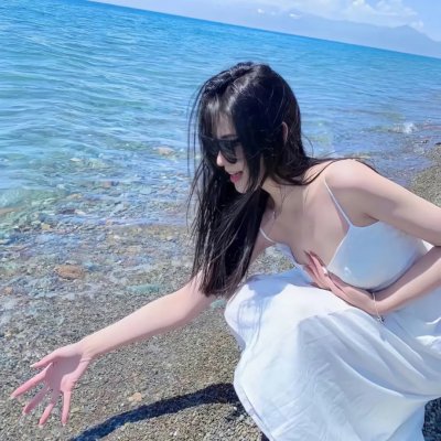 绑架老大 海报